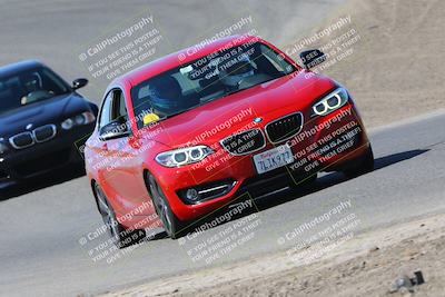 media/May-21-2023-BMW Club of San Diego (Sun) [[0790e7fdf9]]/C Group/Session 1 (Phil Hill)/